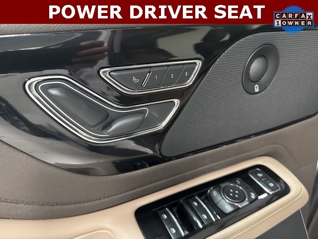 2022 Lincoln Aviator Reserve - Photo 7