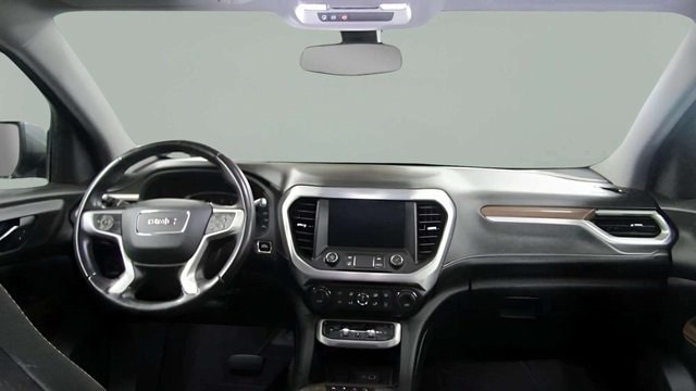 View 20