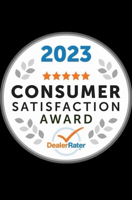 2023 Toyota Camry XSE's photo