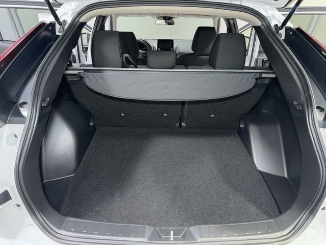 2023 Mitsubishi Eclipse Cross RALLIART - Photo 22