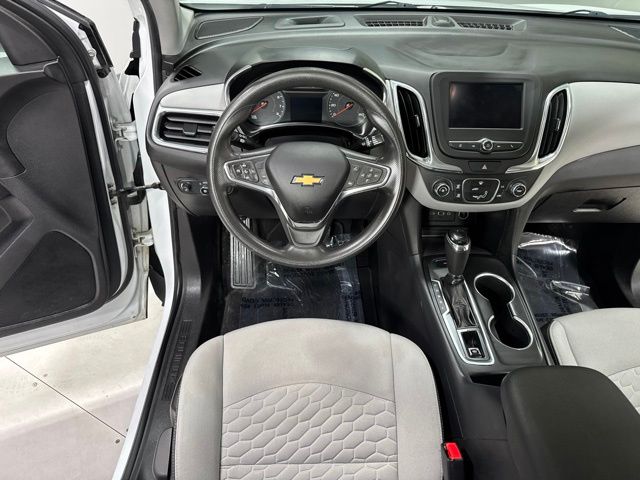 2020 Chevrolet Equinox LS - Photo 13