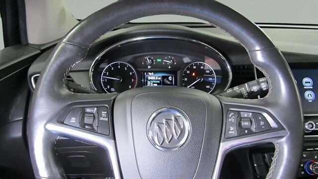 View 20