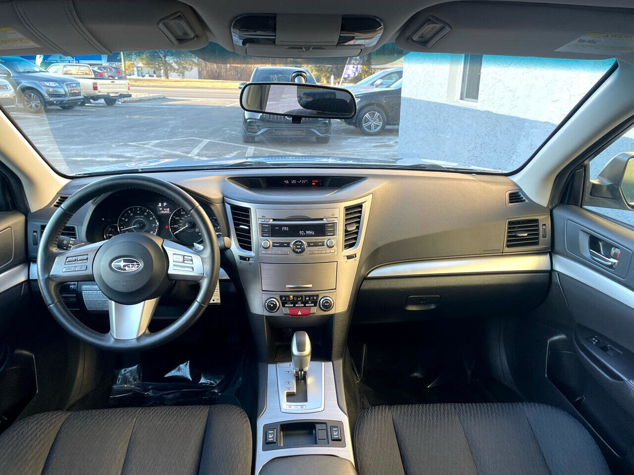 View 20