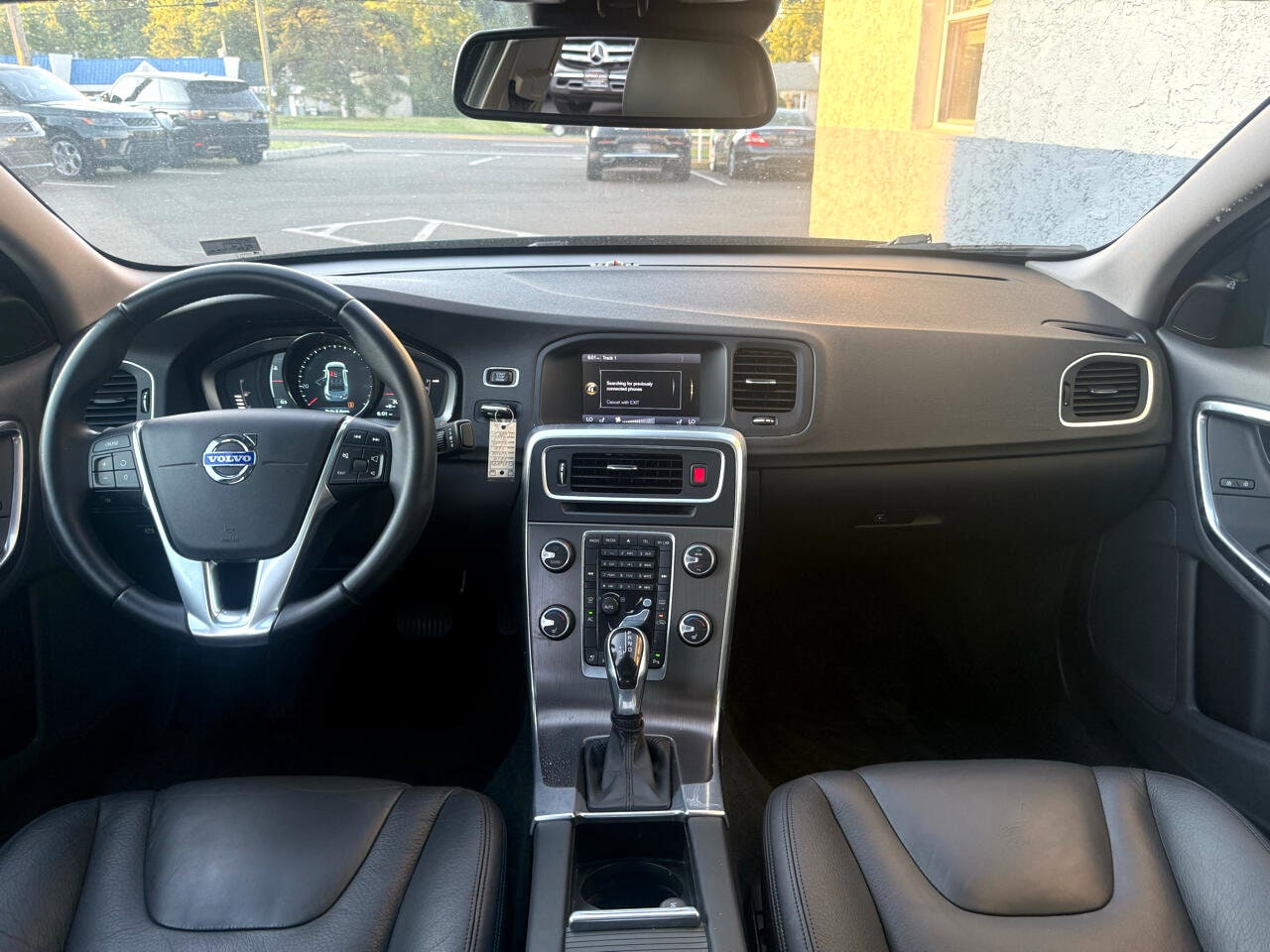 View 20