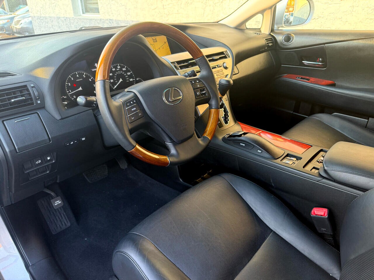 View 9