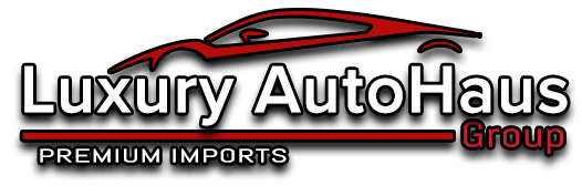 Luxury AutoHaus: Used Volkswagen, Lexus, Honda, Chevrolet and Toyota Dealer  Fairless Hills