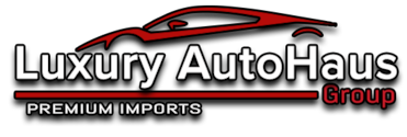 Luxury AutoHaus