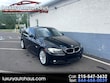 BMW 328i xDrive
