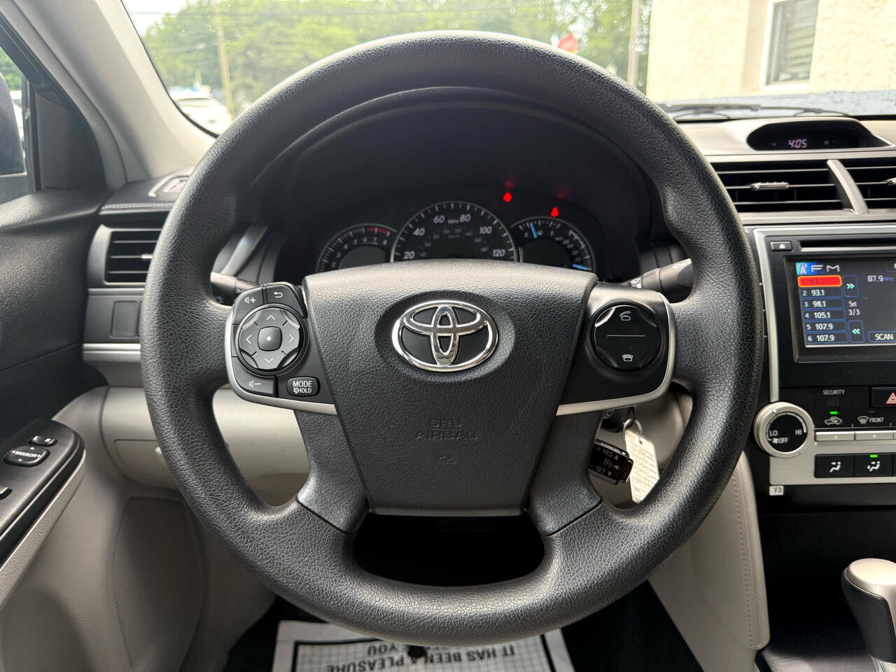 View 20