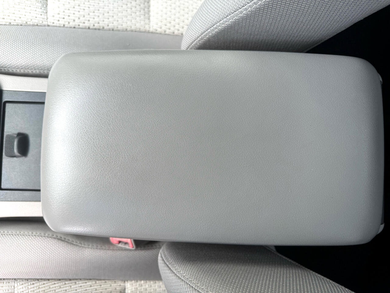 View 12