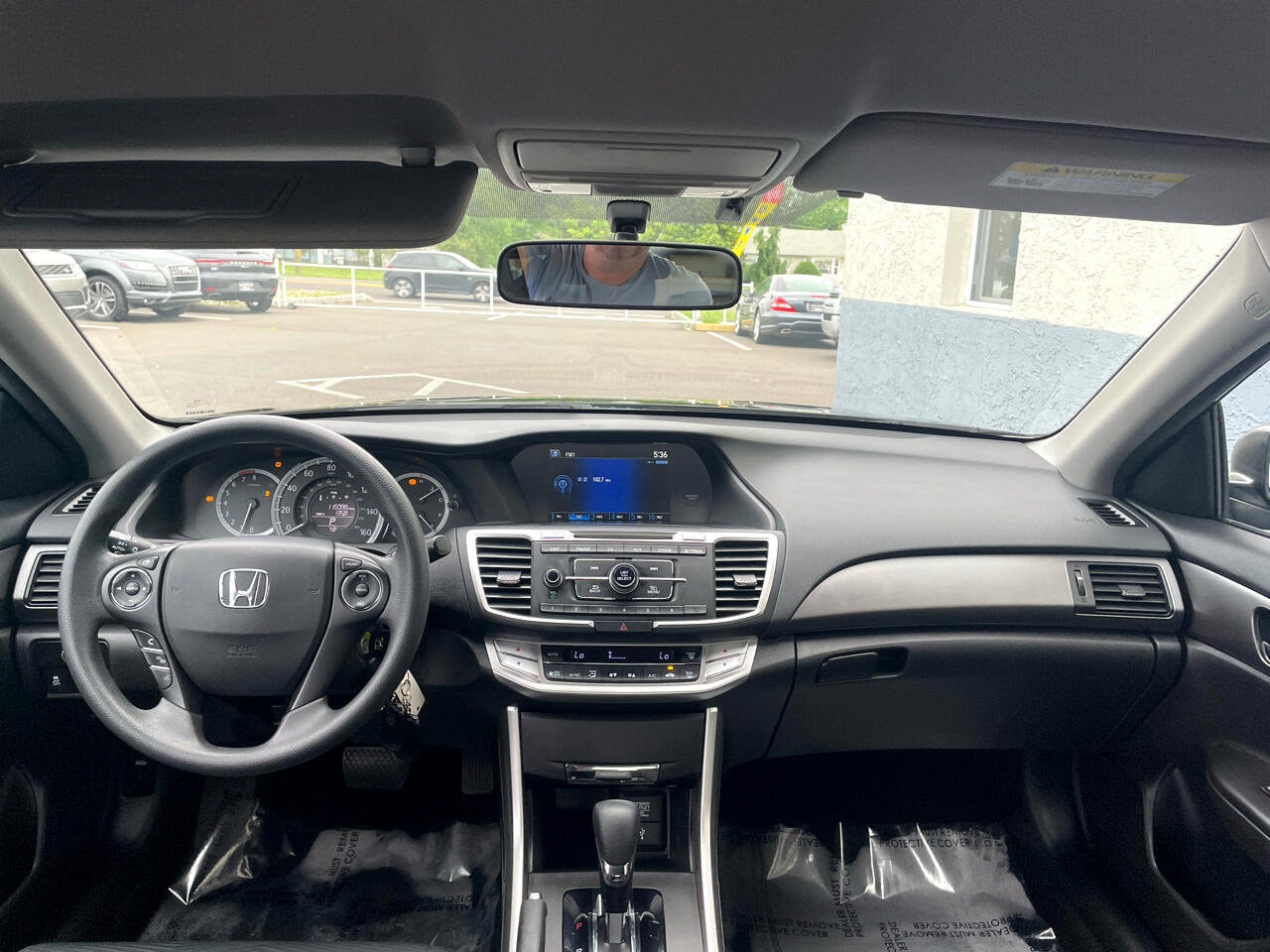 View 20