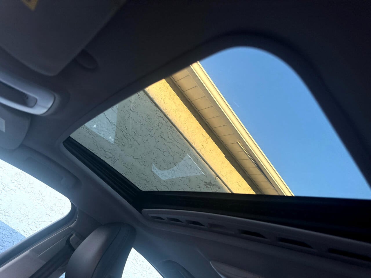 View 15