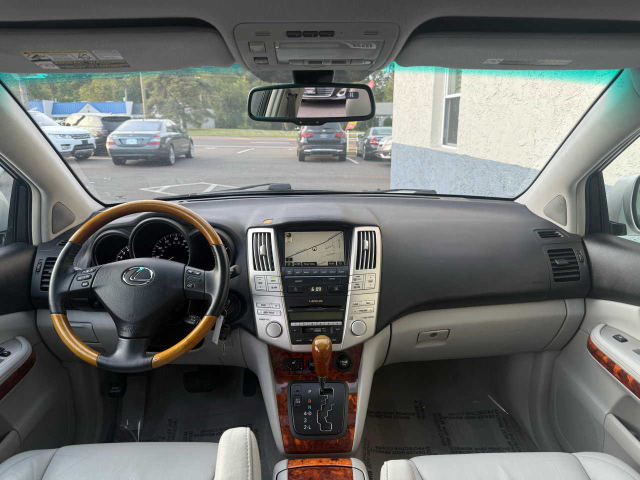 View 20
