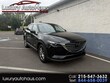 Mazda Mazda CX-9