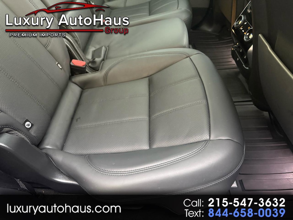 Used 2020 Mercedes-Benz CLA 250 Coupe