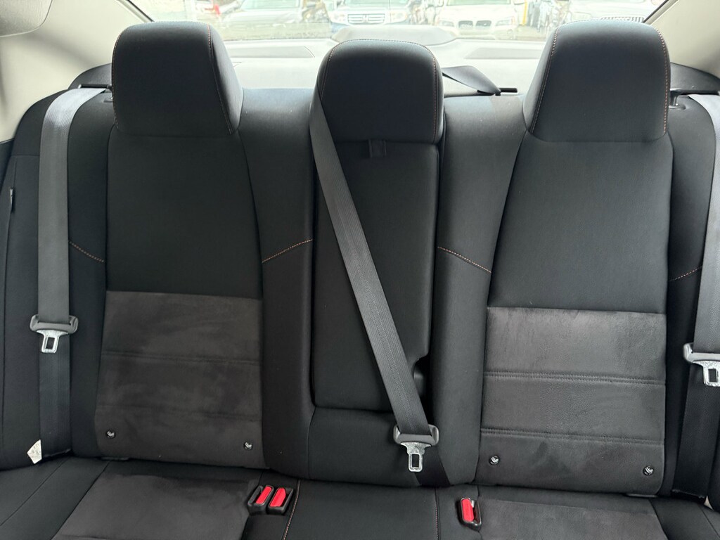 Used 2020 Mercedes-Benz CLA 250 Coupe