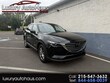  Mazda Mazda CX-9