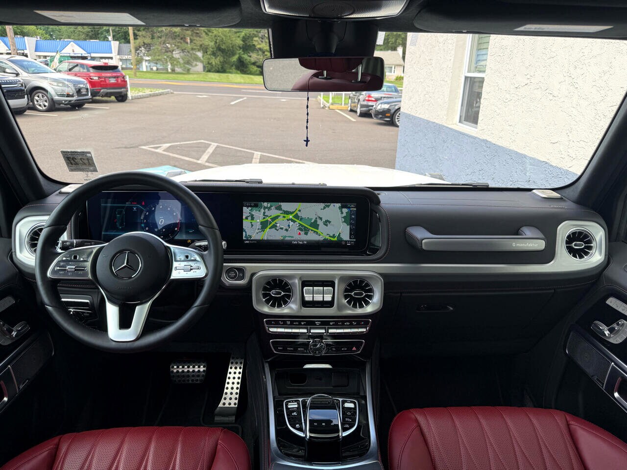 View 20