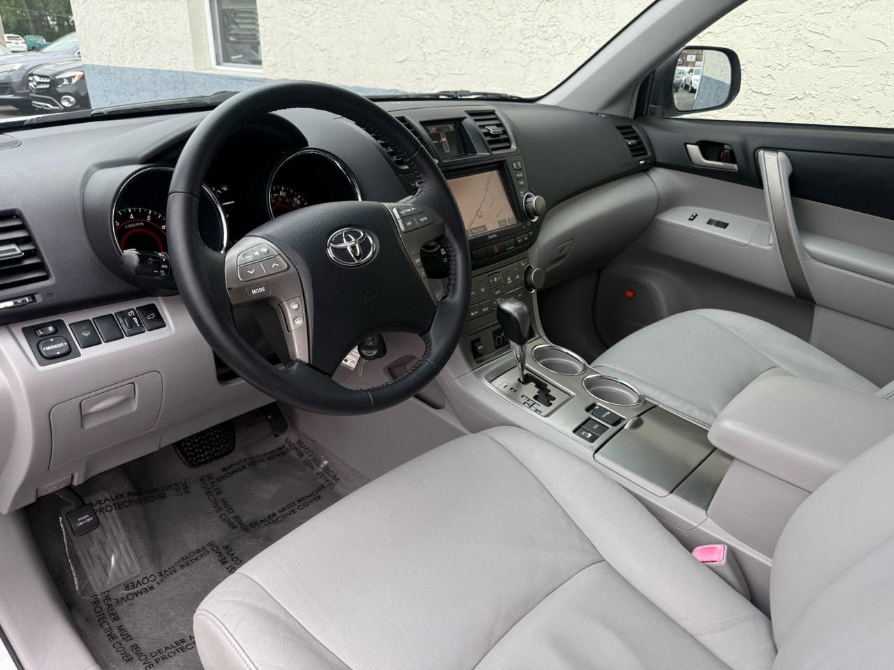 View 9