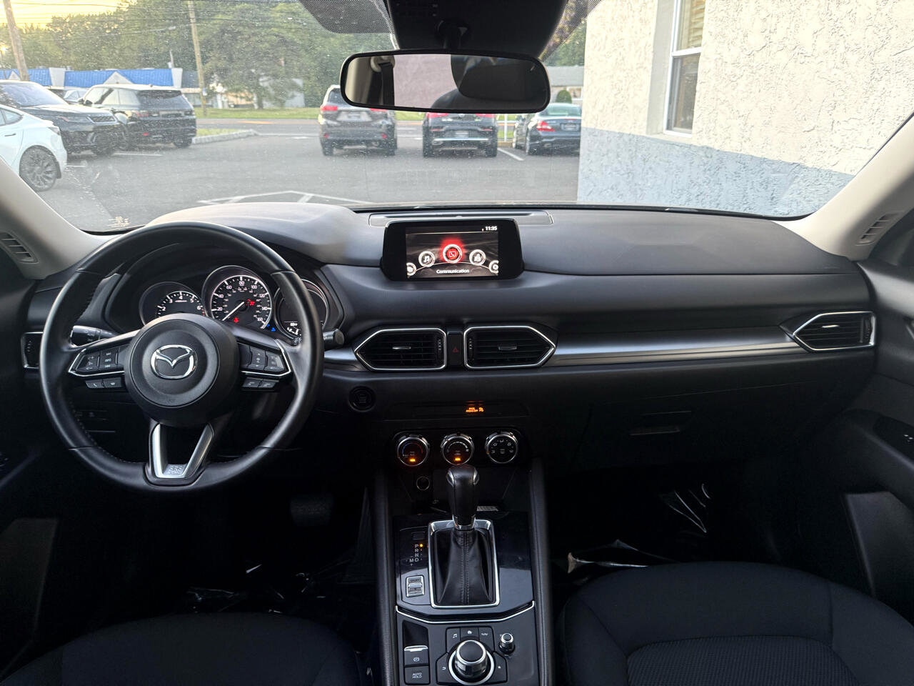 View 20