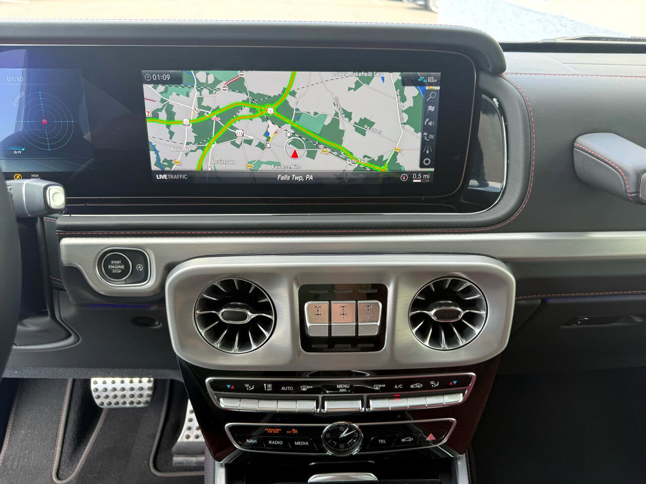 View 9