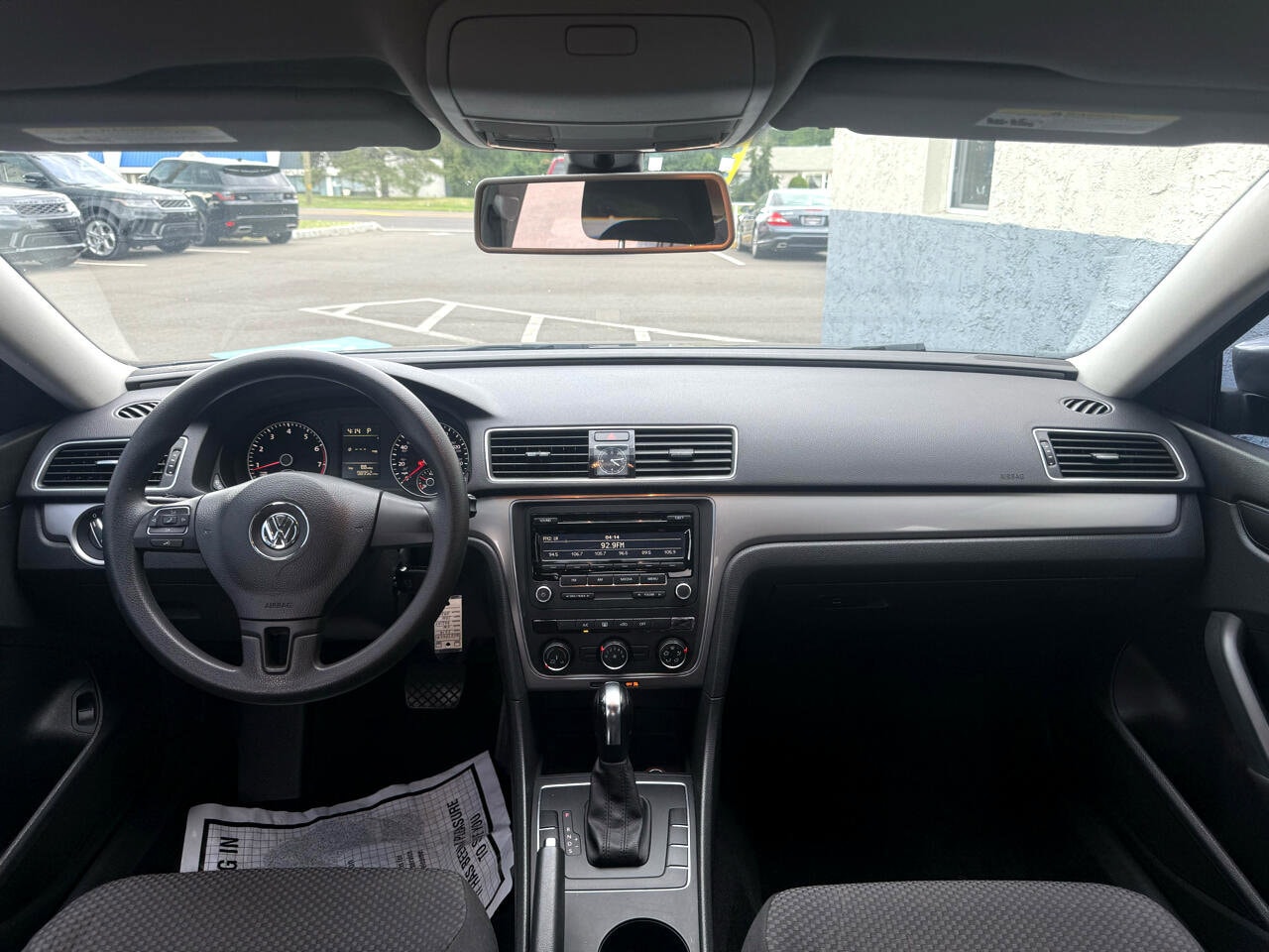 View 20