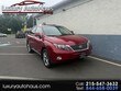  LEXUS RX 450h