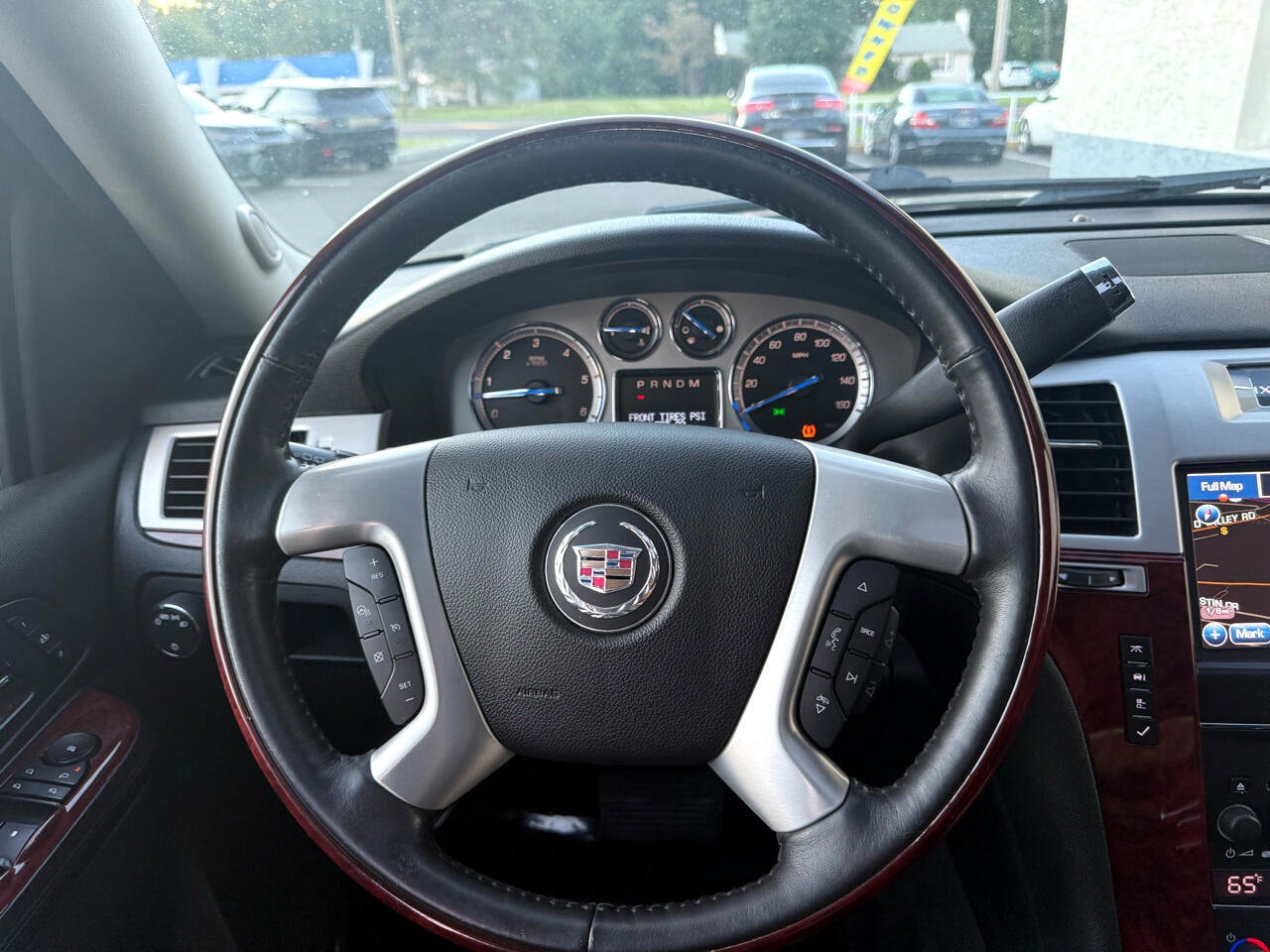 View 22