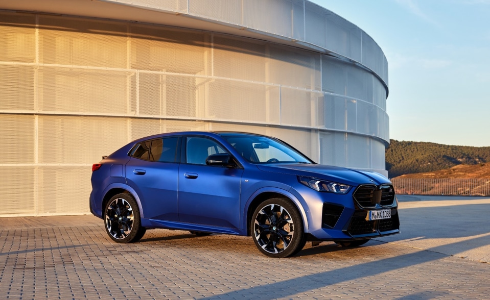 BMW X2.png