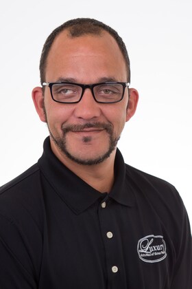 Staff member Steve Andino from ID_a4fc62b58e19