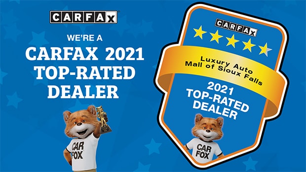 CARFAX.jpg