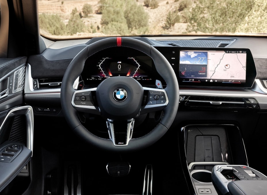 BMW X2.png