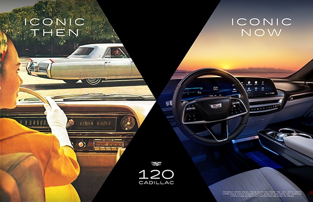 Cadillac 120 Years climate control.jpg