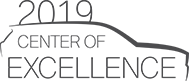 189 × 81