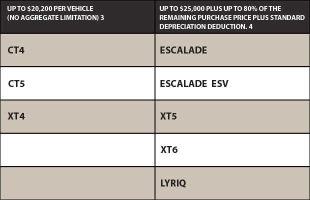 Cadillac Tax MODELS-02.jpg