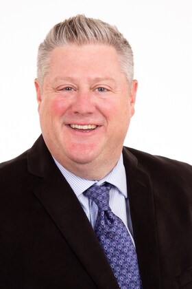 Staff member Aaron Boerema from ID_644c80c569c5