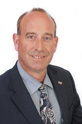 Staff member CJ Nieuwsma from ID_644c80c569c5