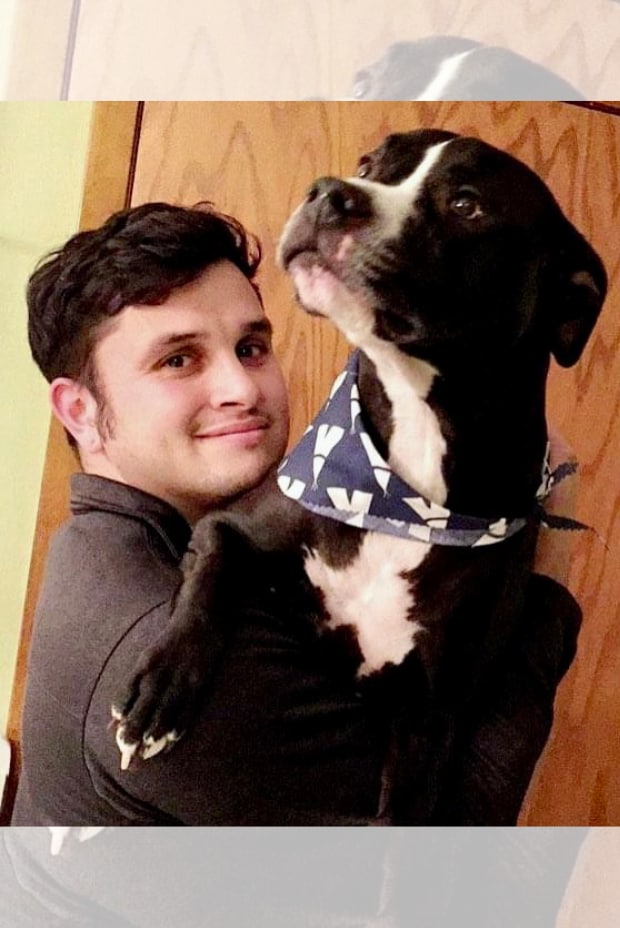 Nolan Renville 620.png