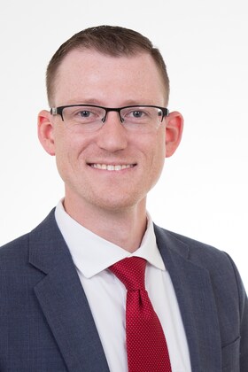 Staff member Andrew Ness from ID_644c80c569c5