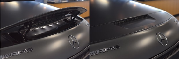 620 × 207