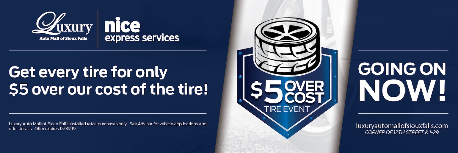 Car Dealerships In Sioux Falls Sd >> Luxury Auto Mall of Sioux Falls | CADILLAC, Mercedes-Benz ... Car Dealerships In Sioux Falls Sd >> Luxury Auto Mall of Sioux Falls | CADILLAC, Mercedes-Benz ...