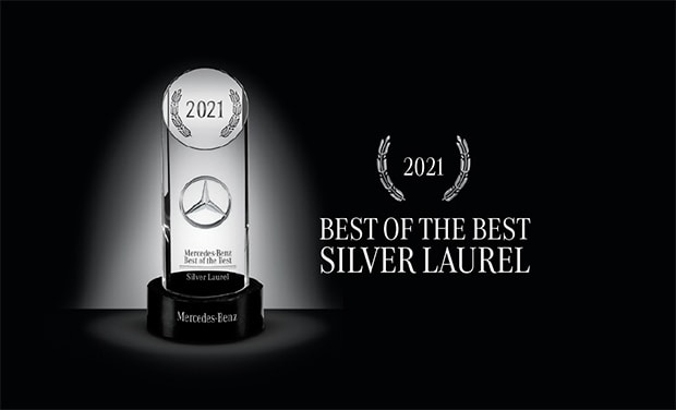 Best of the Best Silver MB of Sioux Falls.jpg