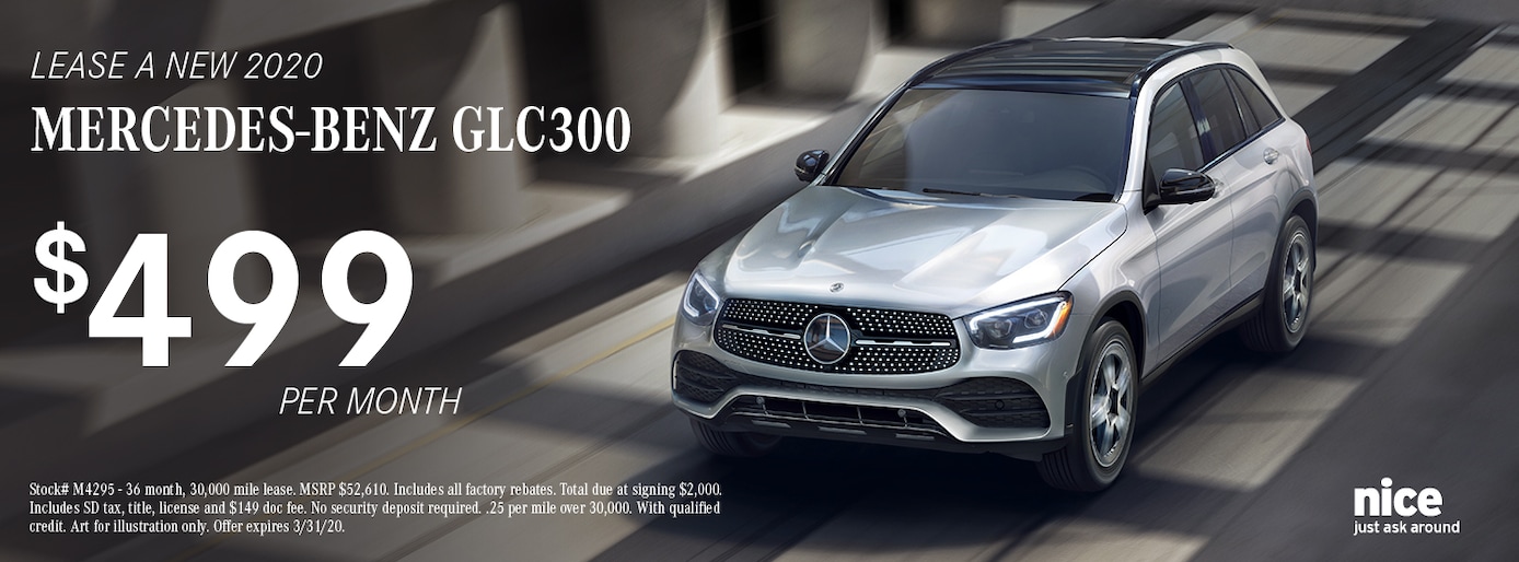 Luxury Auto Mall of Sioux Falls CADILLAC, MercedesBenz, BMW Sioux Falls Dealers