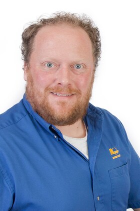 Staff member Ryan Hovland from ID_112492e267d1