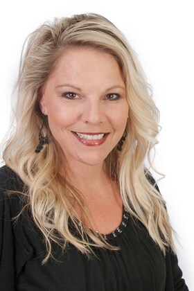 Staff member Tina Sorgdrager from ID_a4fc62b58e19