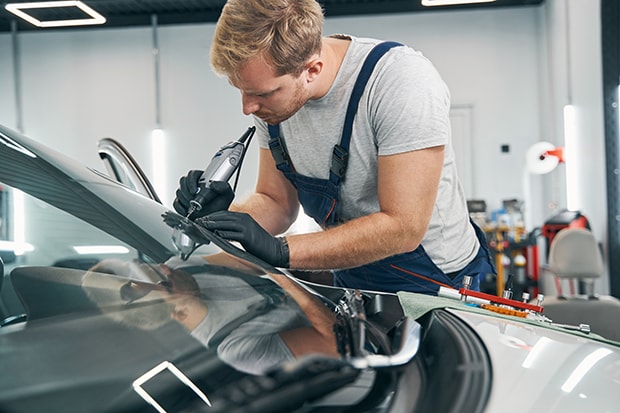 ABRA Windshield Repair.jpg