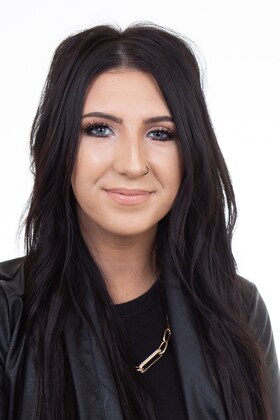 Staff member Brianna Steele from ID_644c80c569c5