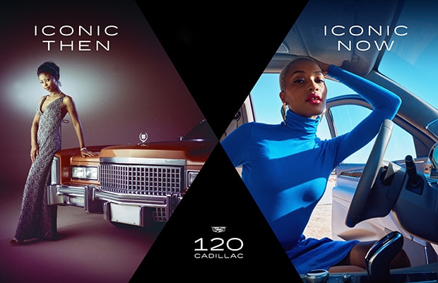 Cadillac 120 Years Culture.jpg