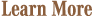 93 × 16