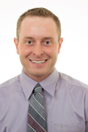 Staff member Jeff Charbonneau from ID_644c80c569c5